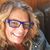Sandee Hee Hart's profile image