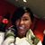 LaToya K. Holmes's profile image