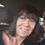 Teresa Austin's profile image