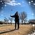 Rod Lorenz's profile image