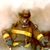 Scott Dolan's profile image