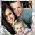 Jennifer Lutteroty's profile image