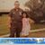 Darla Cann's profile image