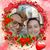 Wayne Cook's profile image