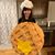 Molly Madden's profile image