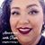 Celina Marie Correa's profile image