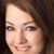 Dana Marie Pettigrew's profile image