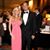 Lance Crosby's profile image