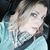 Jessica Fitzgerald Alvarado's profile image