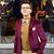 Johannes Mattila's profile image