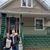 Lynn Dusel Quire's profile image