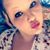 Elizabeth Curry's profile image
