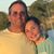 John Rakoczy's profile image