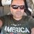 Joe Rob Gutierrez's profile image