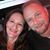 Stacy L Hobbs's profile image