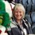 Nancy Winslow's profile image