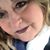 Angela Sphar's profile image