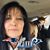Laurie Pailes-lindeman's profile image