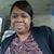 Lakeshya Scott's profile image