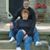 Sheila DeMotte's profile image