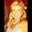 Christie P.'s profile image