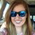 Kristen Alyese Ready's profile image