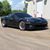 Steven C. True's profile image