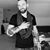 Justin L. Williams's profile image