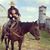 Guthrie Murray's profile image
