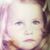 Linda Flanagan Favazza's profile image