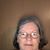 Susan Tripp's profile image