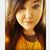 Kristen Dawn Baker's profile image