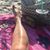 Rosa Chavez's profile image