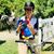 Samantha Goldstein's profile image