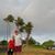 Glenda Westra Zielski's profile image