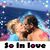 Cheryl Isaac Lazari's profile image