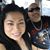 Leonor Segovia's profile image