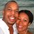 Virgil Ed Rucker's profile image
