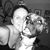 Nicole Zapetis's profile image