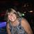 Lisa Reynolds's profile image