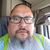 Arturo Rizo's profile image