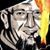 Dan Gier's profile image