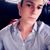 Nathan Jauregui's profile image
