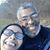 Rosa M. Mojica's profile image