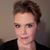 Vikki Tabacchi's profile image