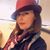 Kristy Eckenrode's profile image