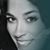 Amy Chamberlain's profile image