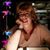 Jane Jordan's profile image