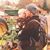 Ryan Clayton Pollow's profile image