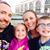 Beth Anderson Bomhardt's profile image